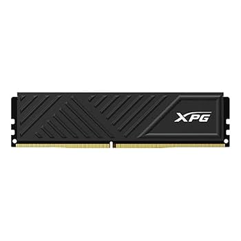 メモリー ADATA DDR4 3200 64GB (16GBx4 ) Premier DDR4 3200 U-DIMM RAM Memory | ADATA (United States)